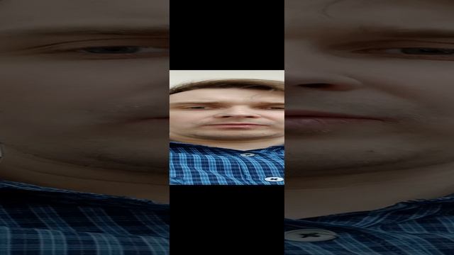 Царь Мостовой и Император Слуцкий