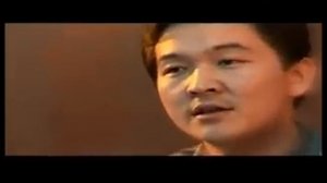 "Арман-ай" очень душевная песня   #арманай