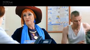 Можно в рот, но лучше в жопу! I ПРОЕКТ АННА НИКОЛАЕВНА (2020) I фрагмент 4 серия
