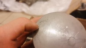 Москвич 412 запчасти для двигателя