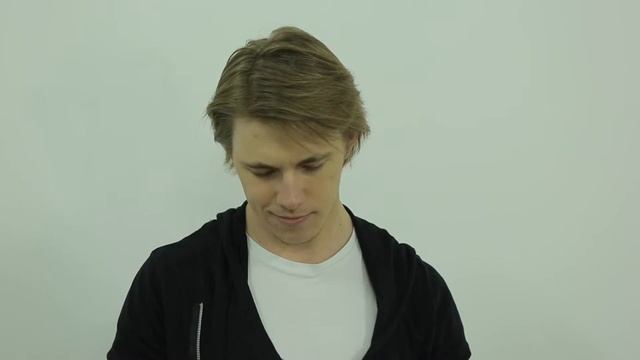 Волма Кандидат 15 смотреть онлайн