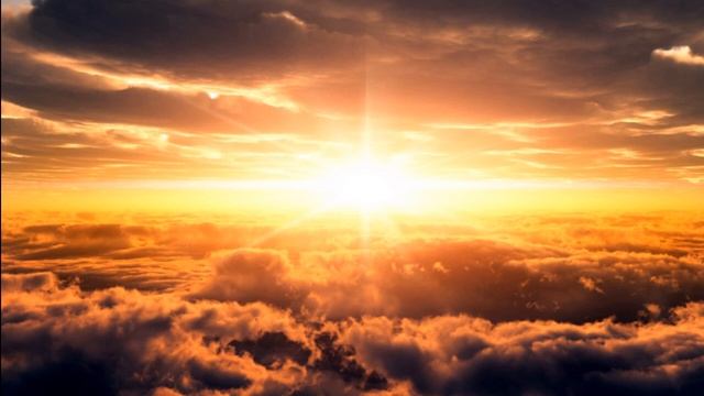 Грядущий Царь. Новый Рассвет смотреть онлайн