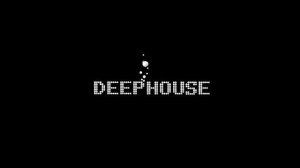 Deep House - Somebody That I Used To Know