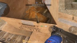 Я нашел где делают немелес брилки очпочмак