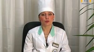 Кисты