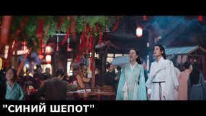 ИСТОРИЧЕСКОЕ ФЭНТЕЗИ || НОВИНКИ 2022 || феи, демоны, боги, русалки и т.д.