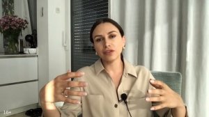 Как уводят мужа из семьи? Уловки и хитрости любовниц | Психолог Наталья Корнеева