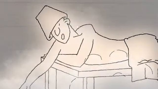 Бани Казани