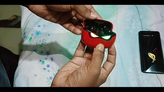 truke best earbuds | unboxing video | earbuds under 1500 | flipcart offer | best earbuds 2022 смотреть онлайн