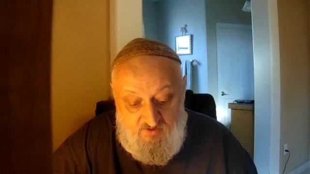 Освящение пищи молитвой и словом Божиим?(Брат с Молдовы) смотреть онлайн