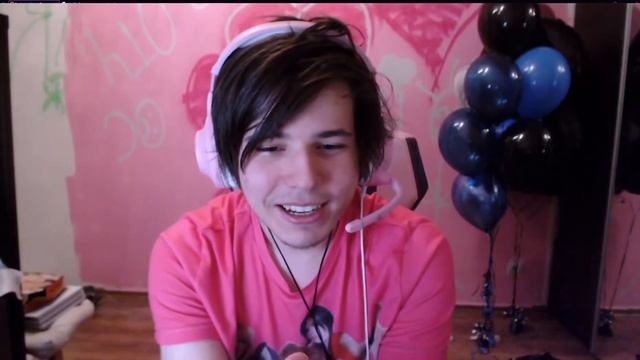 Внимание АНЕКДОТ смотреть онлайн