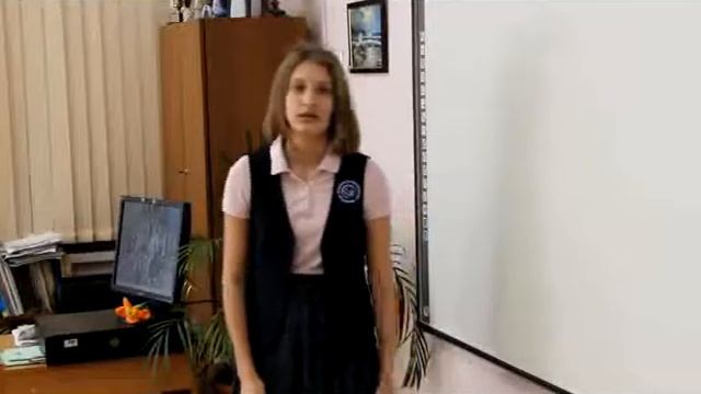 Ольга Берггольц «Армия» смотреть онлайн