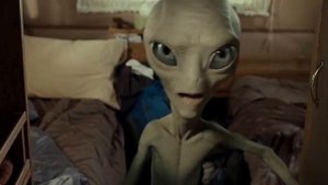 Пол секретный материальчик (отрывок)