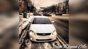 Анди Битерсултанов?Елалой Схьахьажи Йог1у Ала?(2019)