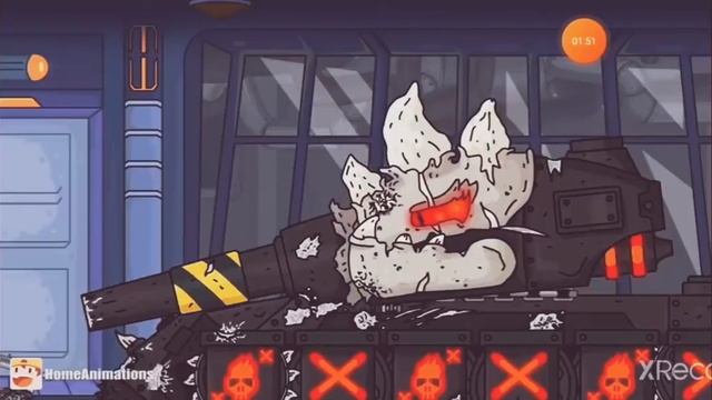 Клип про рама смотреть онлайн