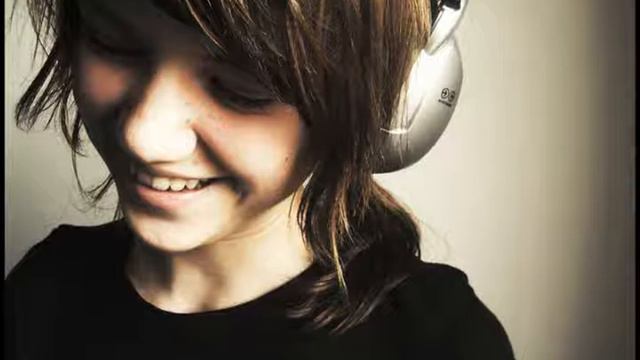 Monika Brodka - K.O. (Inch! remix) смотреть онлайн