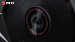 Видеокарта MSI GEFORCE GTX 1660 SUPER GAMING (X)