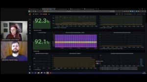 Ups, let's revert! ? Automating Kubernetes Rollouts with Argo a... Bartlomiej Płotka & Anais Urlich