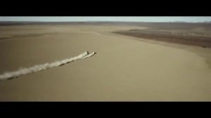 СМЕШНАЯ  реклама ВНЕДОРОЖНИКА Тойота Ленд Крузер Прадо Toyota Land Cruiser Prado 720