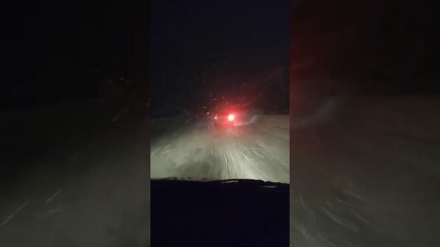 Дорога в жопу мира 🙂👍☑️ смотреть онлайн