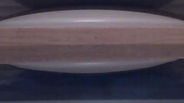 68 bpm metronome смотреть онлайн