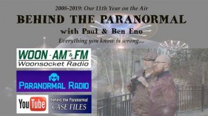 Show #106: January 24, 2010 - 'Communicating with Animals' with Karen Anderson (CBS Radio)