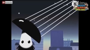 Toca Band Part 1 - Best iPad app demo for kids - Ellie