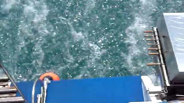 Яхта,шашлыки... смотреть онлайн