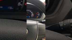 отключение функции старт-стоп!