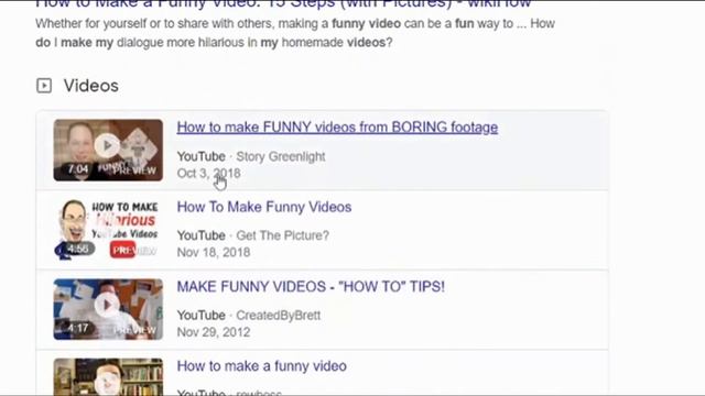 Towers of Abyss (Roblox) (Obby Creator) THE BUILDING OF RING 4 (w/ voice commentary) | Buildlog #1 смотреть онлайн