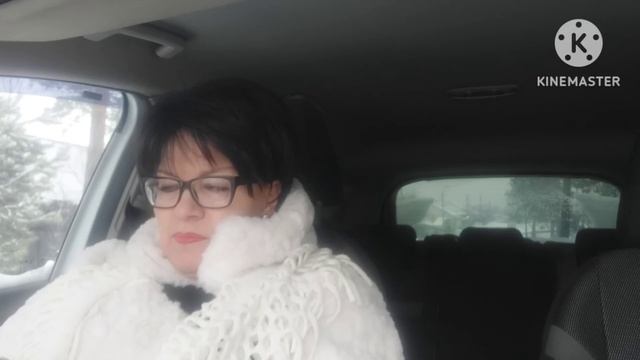 2117.Ни МИНУТЫ покоя! ВЫРЯДИЛАСЬ , а ТАМ ☝️дресс-код!??? смотреть онлайн