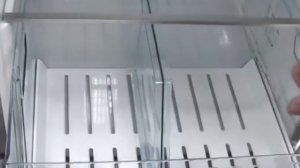 AEG S83600CMMO hűtő - Eluxshop.hu