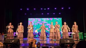АНП «ЛюбоЖить» - «Женихов на свете много»
