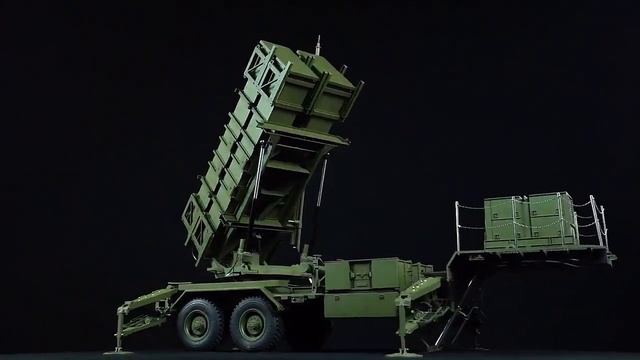 HG P804 P805 1/12 Radar Car Simulation Missile Launch Military Off-road Vehicle смотреть онлайн