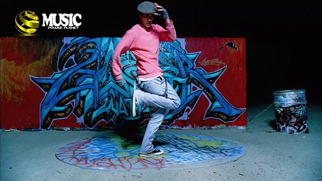 David Guetta Feat. Kelly Rowland - When Love Takes Over- 4K Ultra HD (REMASTERED UPSCALE) смотреть онлайн