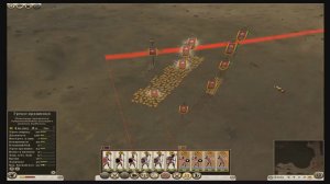 Total War ROME II Rise of the Republic Campaign Pack # 6