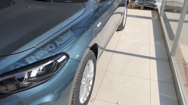 Ucuz Sedan Kapışması | Fiat Egea mı, Honda City mi? Aynı Paraya Dizel Düz mü, Benzinli Otomatik mi?