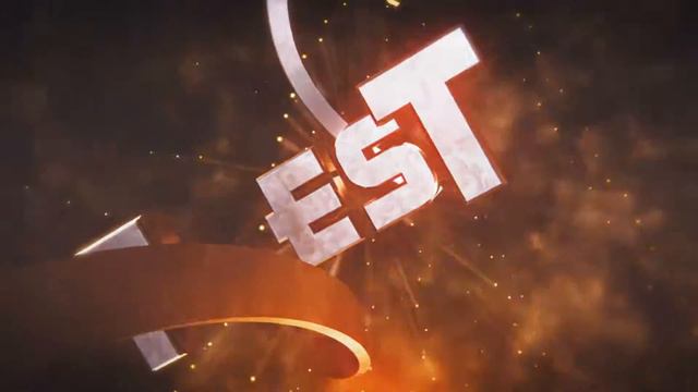 ТЕСТ моих способностей после двух месяцев паузы. смотреть онлайн