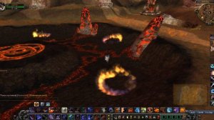 Чернокнижный бизнес  не работает круги