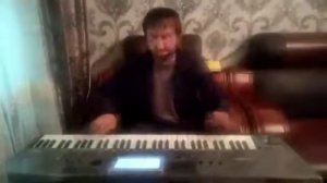 Файзали Умаров хороший музыка иранский Fayzali Umarov