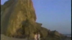 Cavallo bianco
Трек – Matia Bazar
Мейсон и Мэри фан арт
Mason & Mary
Santa-Barbara TV