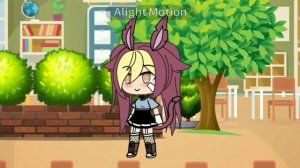 ||меме •соулмейт•|| //гача лайф//