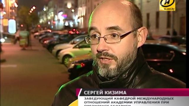Деноминация в Беларуси: как будет происходить обмен старых денег на новые?