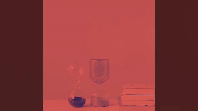 Впечатление (Книги)