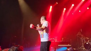 Mark Martel - Another one bites the dust