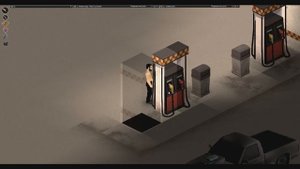 ГЕНЕРАТОР В Project Zomboid build 37.14 | ОБЗОР | ГАЙД