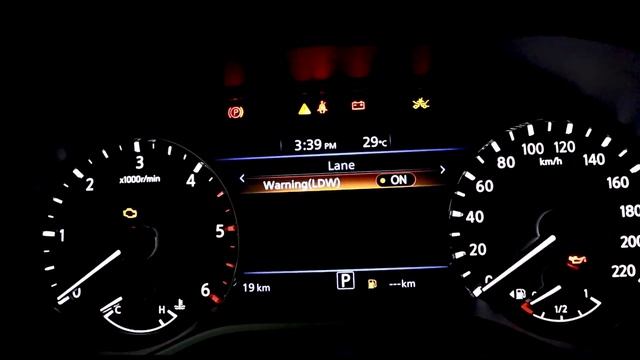 2022 NISSAN TERRA NEW Display Audio features? | Motorista Adventures смотреть онлайн