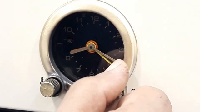 BEKO - OIM27201C soba ( Duxovka ) 1- ci hisse смотреть онлайн