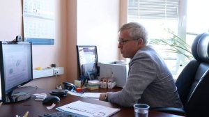 «Светосервис-ТелеМеханика» онлайн-конференция Ассоциации наружного освещения.