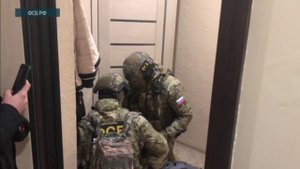 Опера